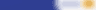 Volto-Drive-banner-oct-move20-en-939x1144