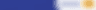 Volto-Drive-banner-oct-move20-pt-939x1144