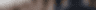 banner3-primeirocarro-en-939x1144