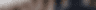 banner3-primeirocarro-pt-939x1144