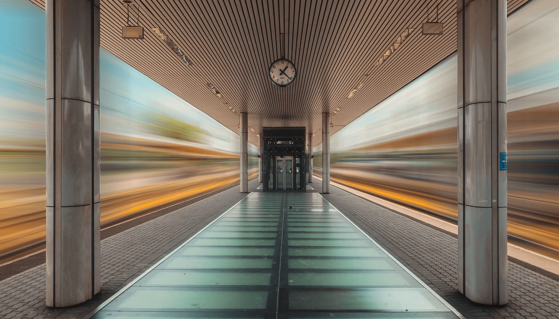 Train