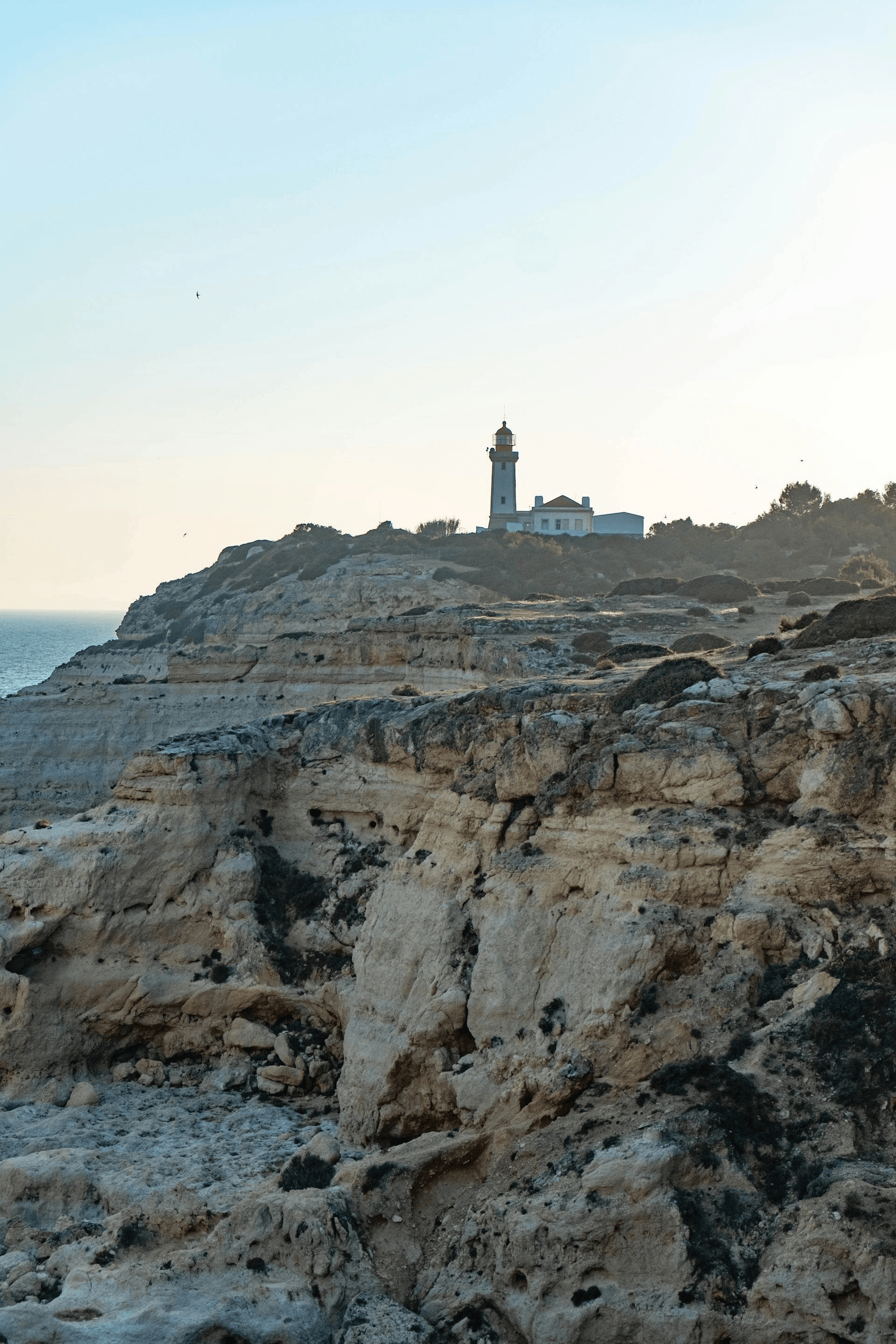 faro-portugal-praia-falesia