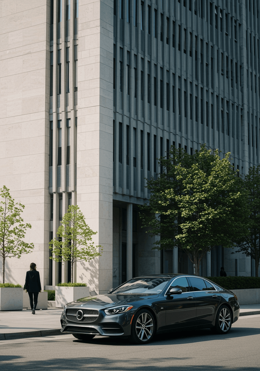 localizacao-premium-predio-carro