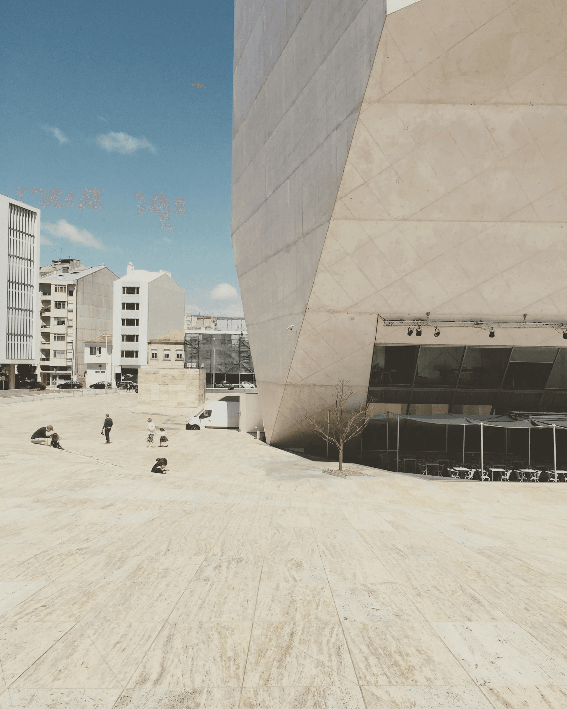 porto-casa-musica