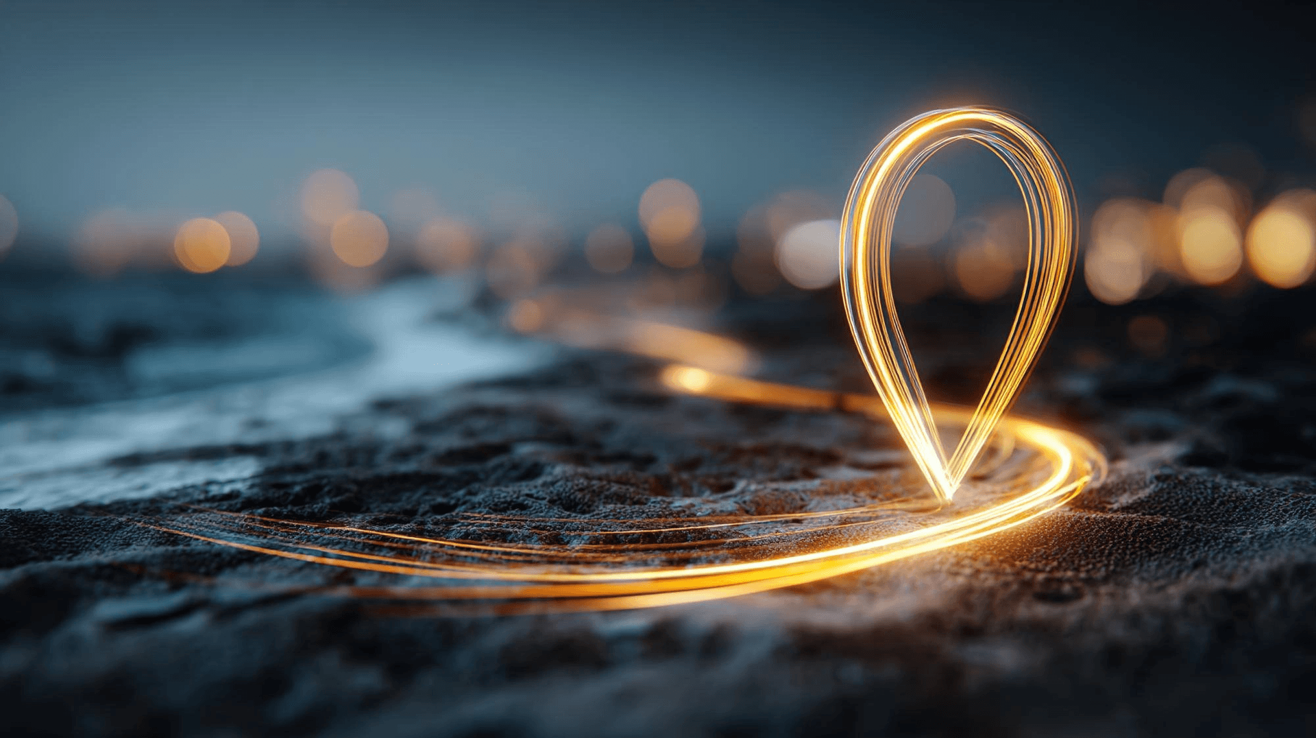 premium-location-lights