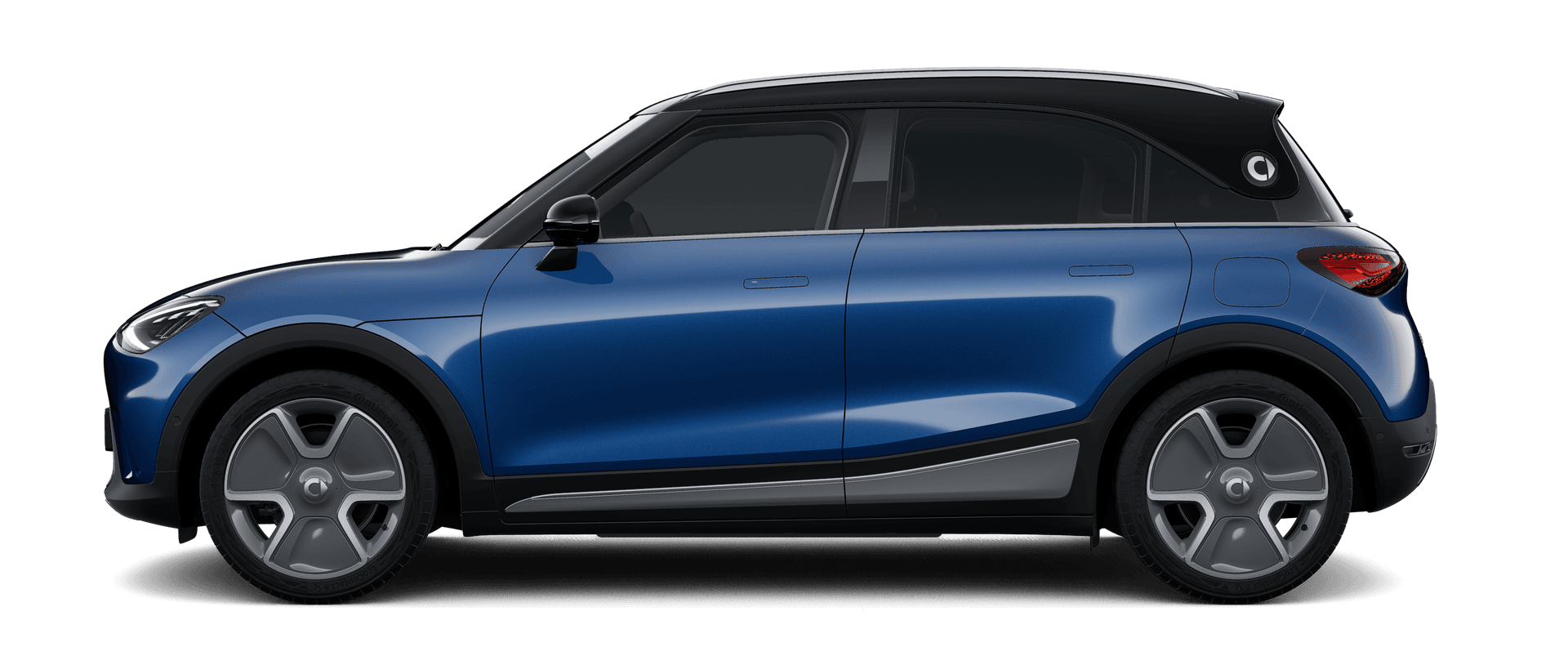 smart-#1-left-lateral-azul