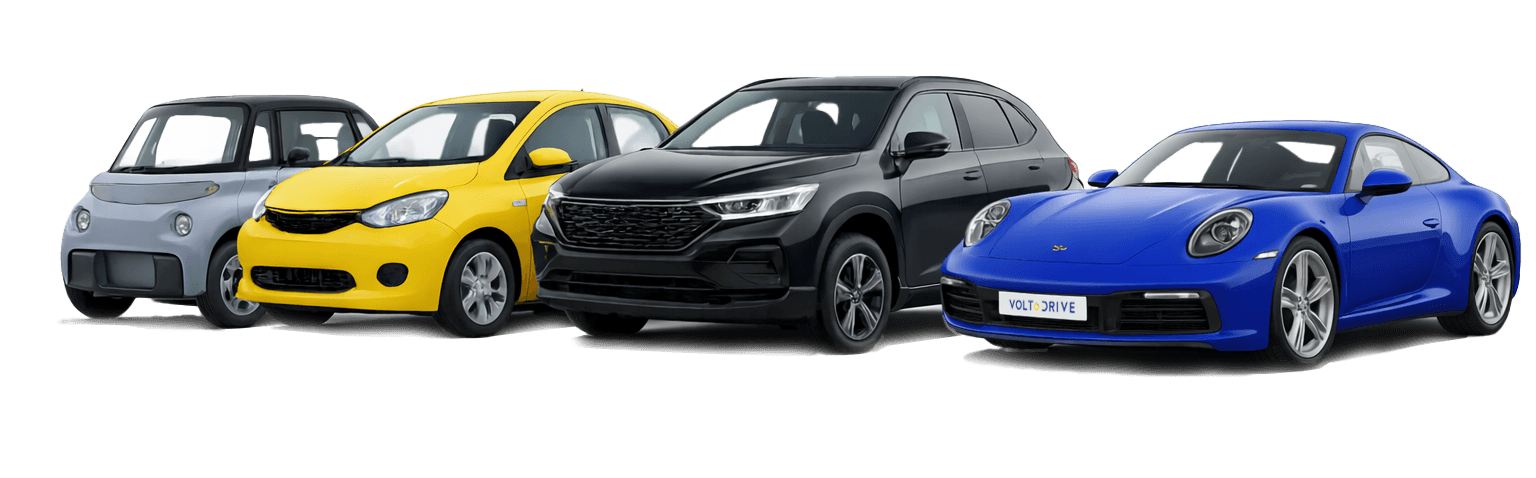 tipos-carro-subscricao